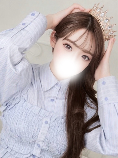   HIMEKA