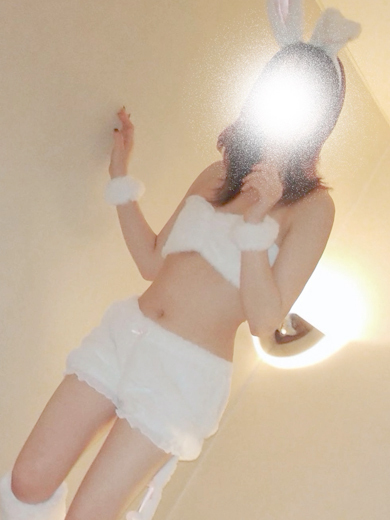 GALAXY PLUS outcall escort service KUINA