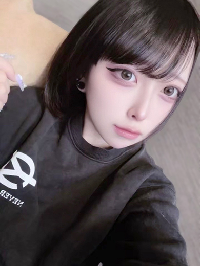 GALAXY PLUS outcall escort service NENE