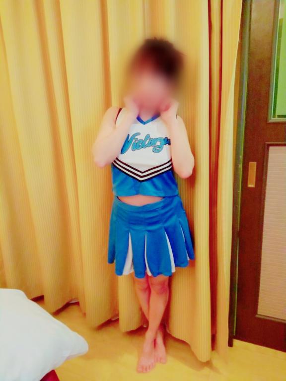 写メ日記サムネイル