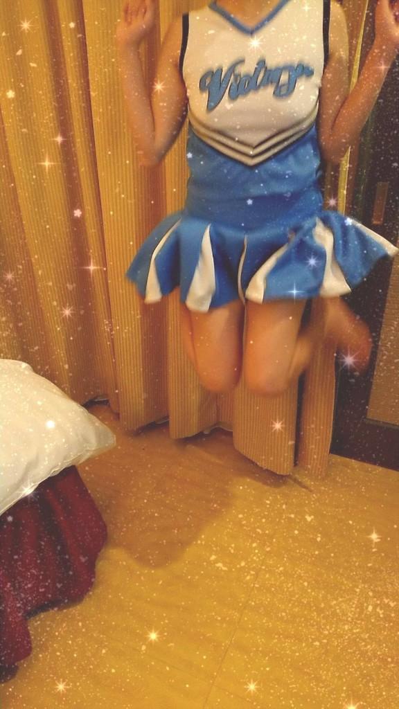 写メ日記サムネイル