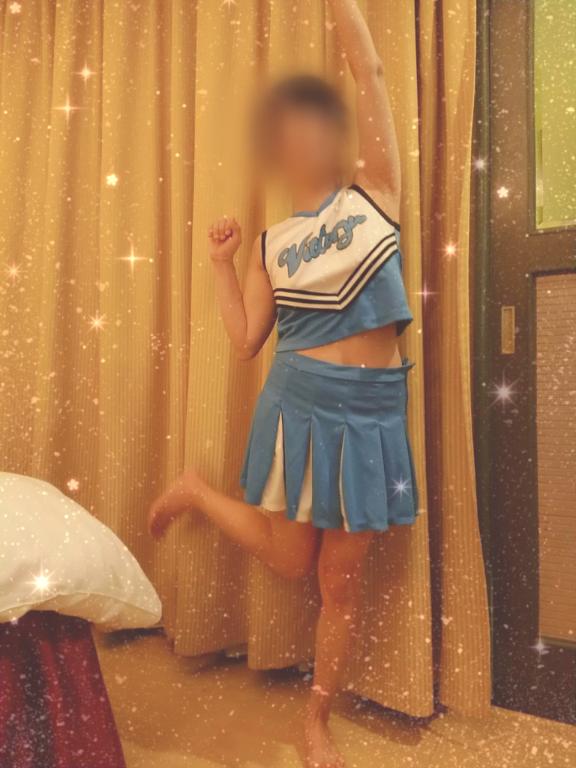 写メ日記サムネイル