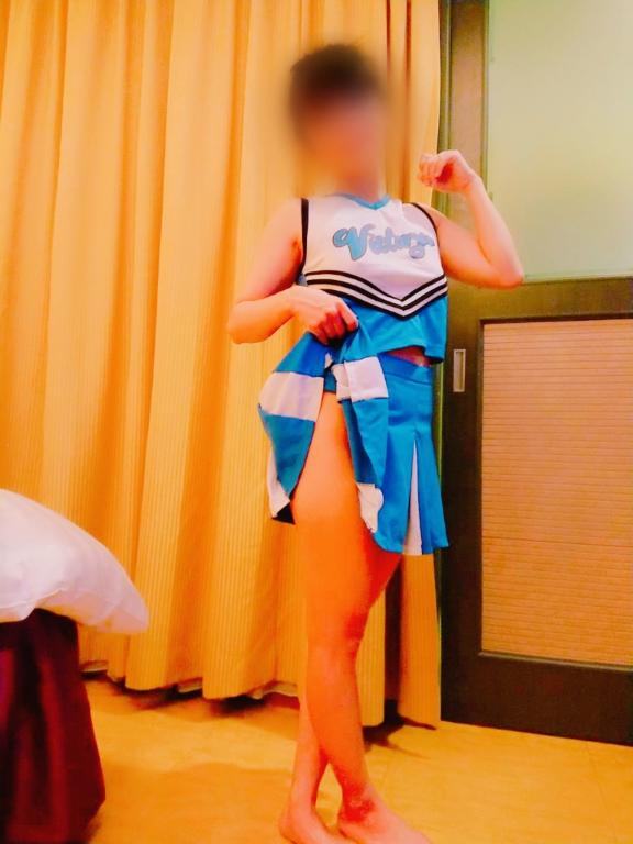 写メ日記サムネイル