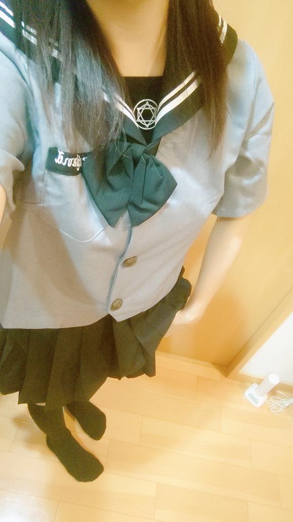 写メ日記サムネイル