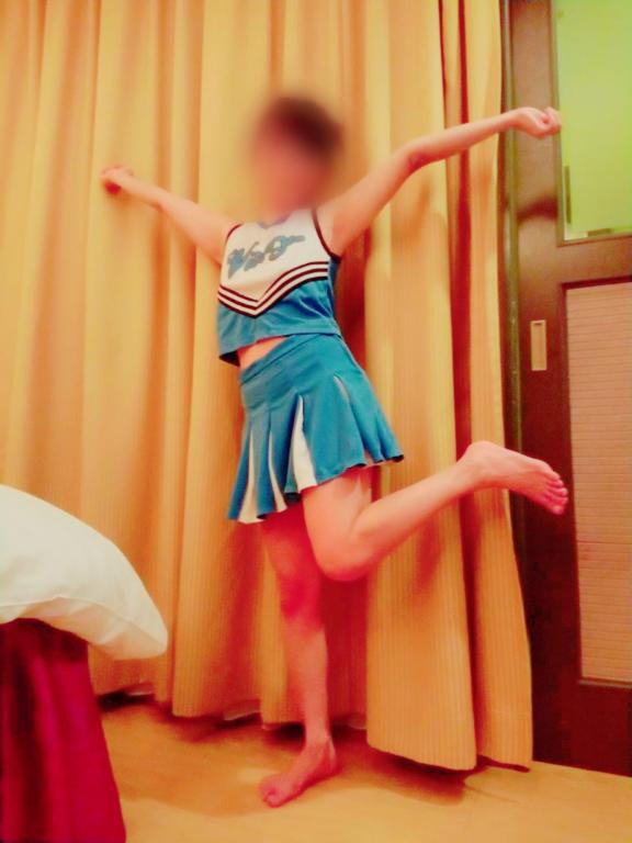 写メ日記サムネイル