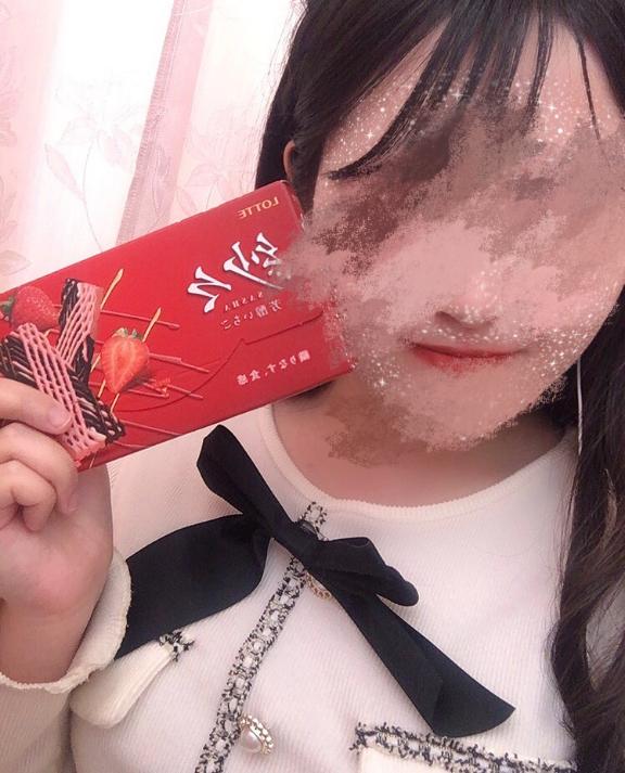 写メ日記サムネイル
