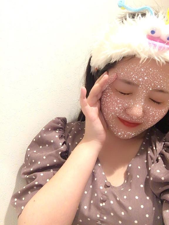 写メ日記サムネイル