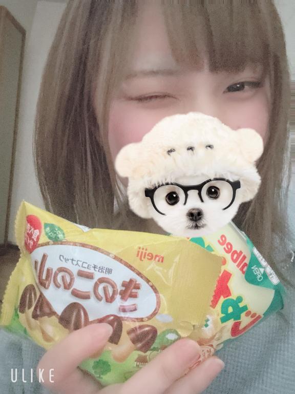 写メ日記サムネイル