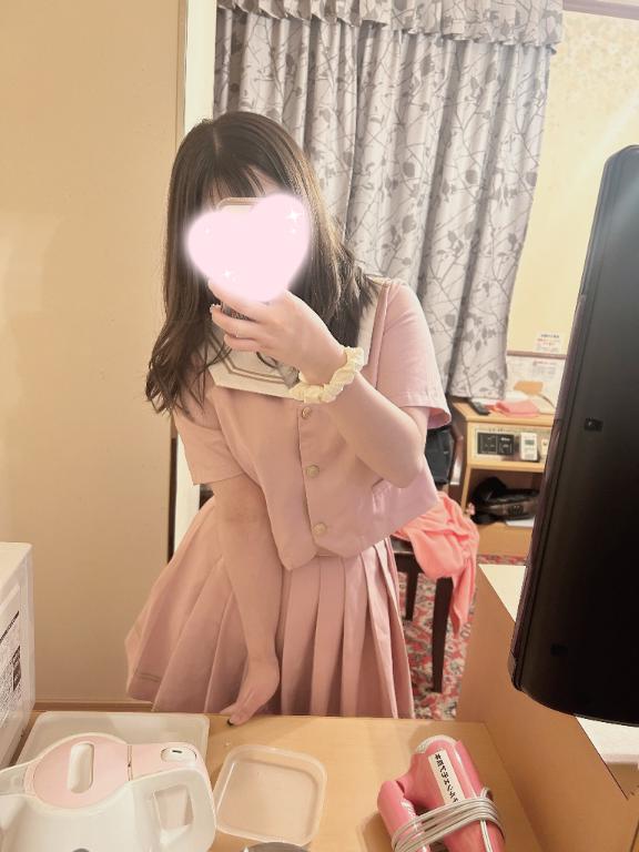 写メ日記サムネイル