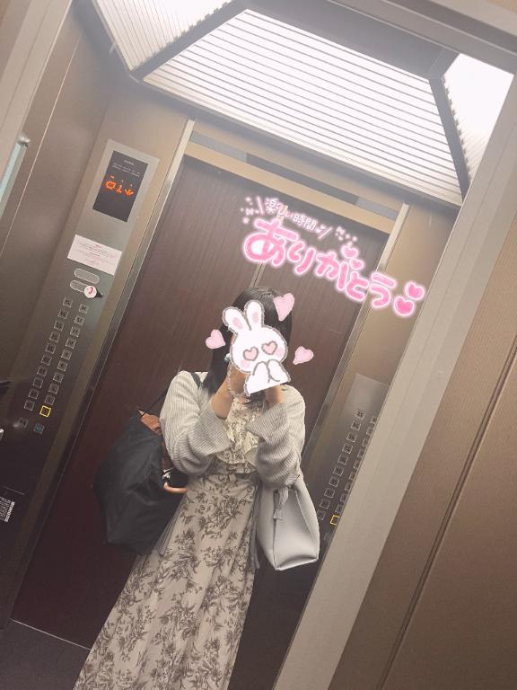 写メ日記サムネイル