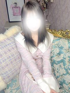 Club Moet熊本 デリヘル RABU