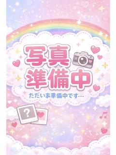 Club Moet熊本 デリヘル UMI