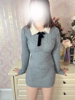 Club Moet熊本 上門服務 AMO