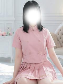 Club Moet熊本 デリヘル AMINA