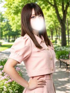 Club Moet熊本 デリヘル RUI