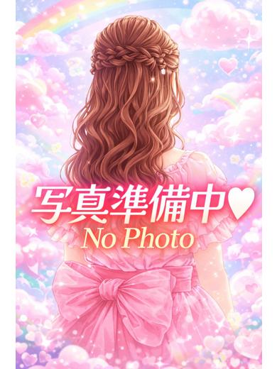 Club Moet熊本 outcall escort service YUME