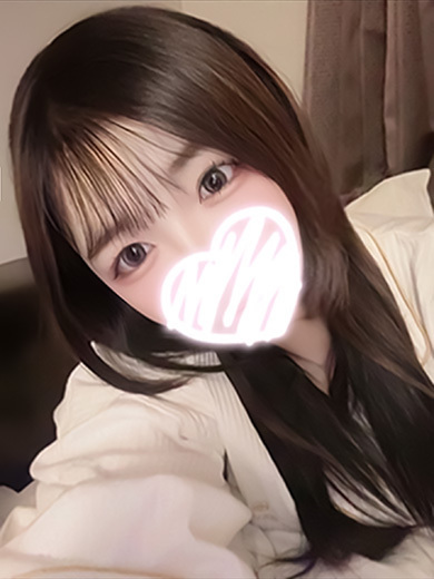 Club Moet 上门服务 EMU