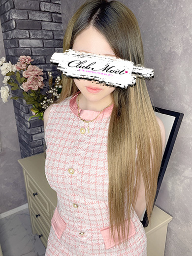 Club Moet 上门服务 SERA