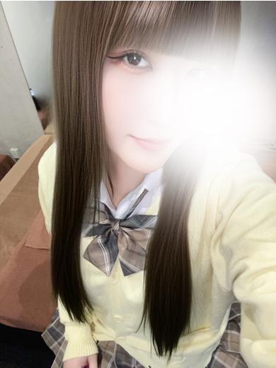 Club Moet デリヘル MARON