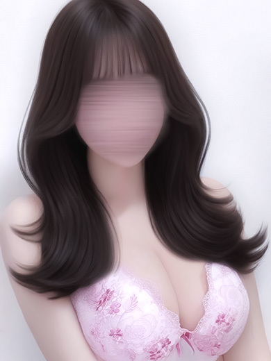Club Moet 上門服務 SANA