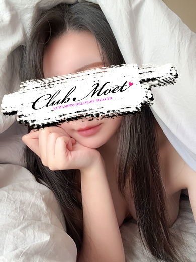 Club Moet 上門服務 MINAMI