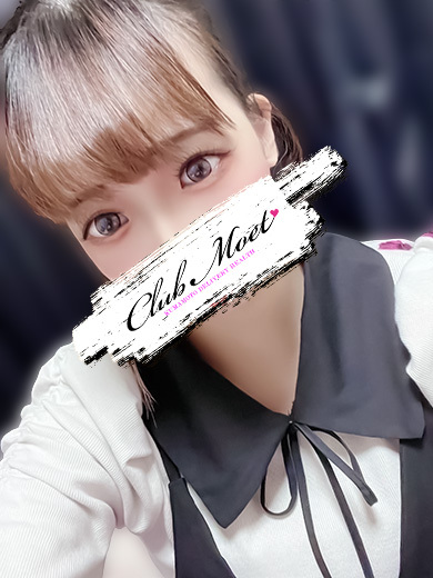 Club Moet 上門服務 YUU