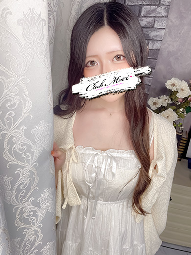 Club Moet 上門服務 KAORI