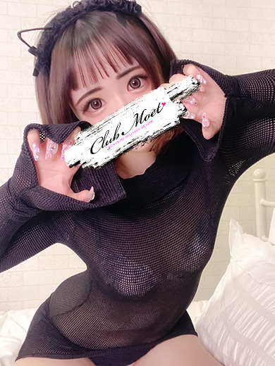 Club Moet outcall escort service RIO