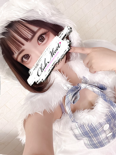 Club Moet outcall escort service RIO