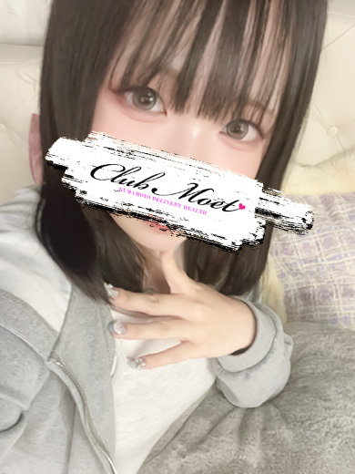 Club Moet デリヘル THIA