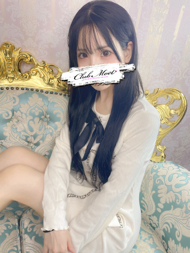 Club Moet 上門服務 MITSUKI