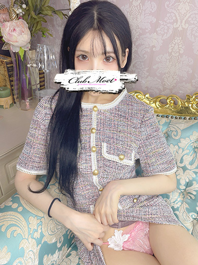 Club Moet 上門服務 MITSUKI