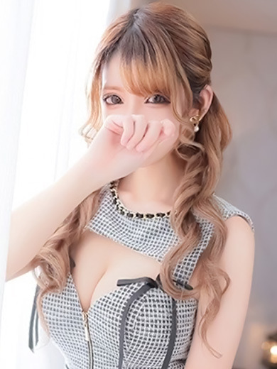 Club Moet outcall escort service YUURI