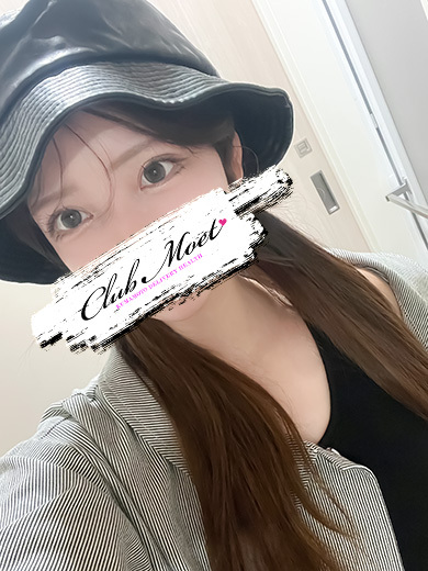 Club Moet outcall escort service RURU