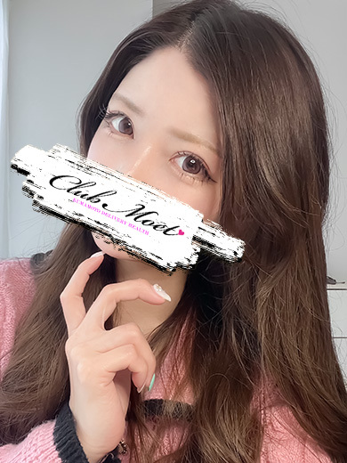 Club Moet outcall escort service RURU