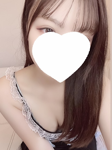 Club Moet デリヘル YONA