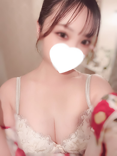 Club Moet デリヘル YONA