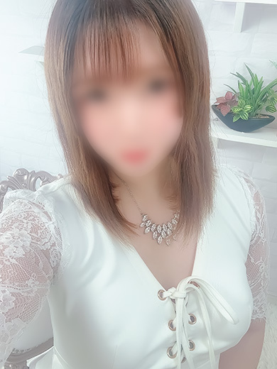 Club Moet デリヘル NODOKA