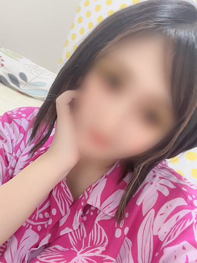 Club Moet outcall escort service YUMIKA