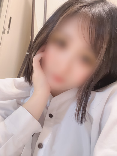 Club Moet outcall escort service YUMIKA