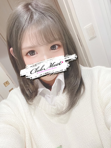 Club Moet 上门服务 MIYUKI