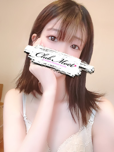 Club Moet 上门服务 RII