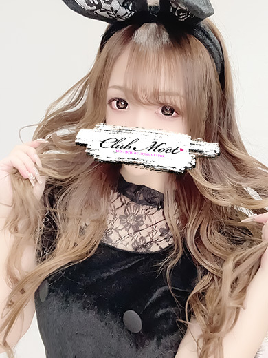 Club Moet 上門服務 AIRU