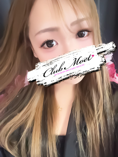 Club Moet デリヘル AIRU