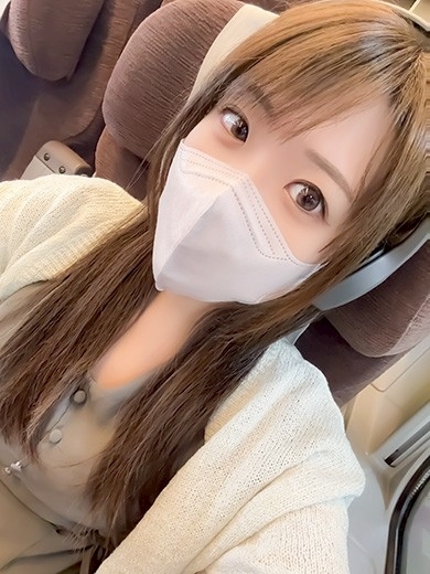 Club Moet 上门服务 HARUHI