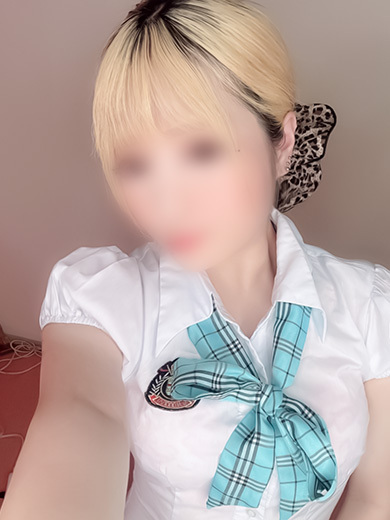 Club Moet 上门服务 AMIKA