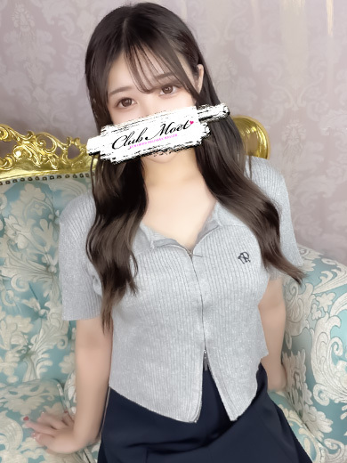 Club Moet 上门服务 RIA