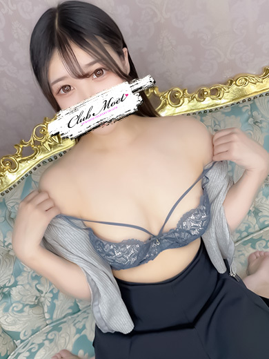 Club Moet 上门服务 RIA