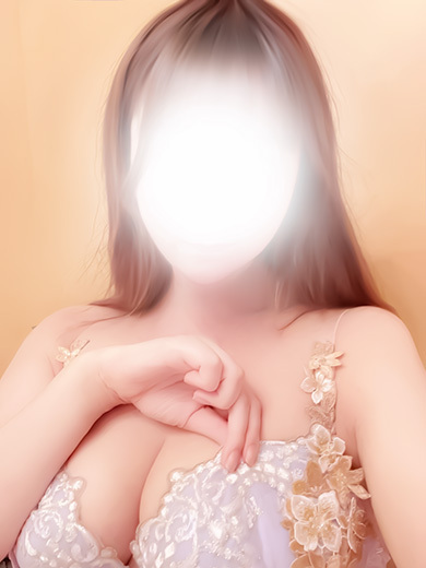 Club Moet 데리헤루 MIONA