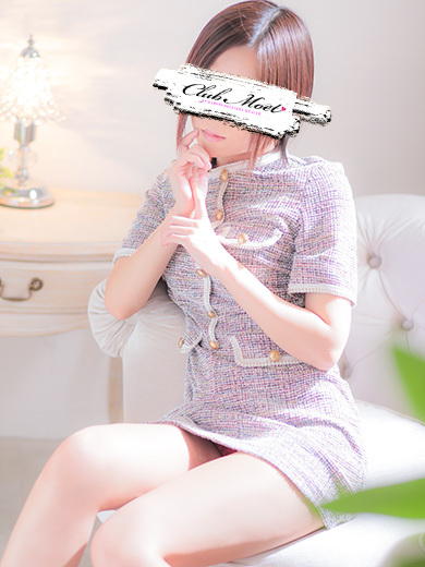Club Moet デリヘル URUKA